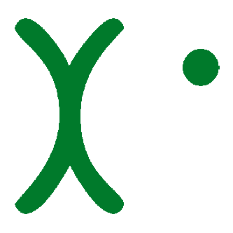 megmiller.world-logo